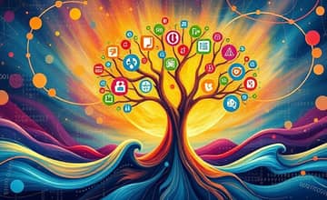 Activos intangibles: Un valor oculto en las empresas