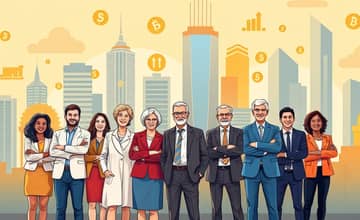 Regulaciones financieras: El marco que protege tu inversión