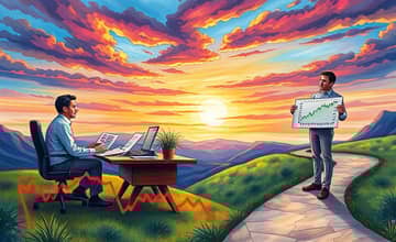 Gestión activa vs. pasiva: El debate eterno de la inversión