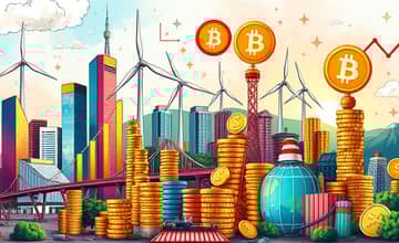 Inversiones alternativas: Más allá de las acciones y bonos