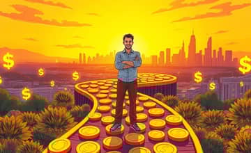 Domina tu Crédito Sin Esfuerzo