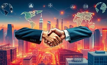 Inversión de capital privado: Acceso a empresas no cotizadas