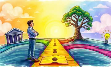 Financiación de proyectos: Guía para emprendedores