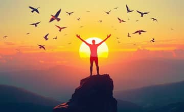 Deuda Cero: Estrategias Efectivas