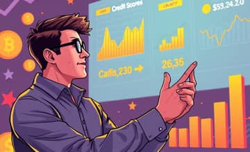 Buró de Crédito: El Aliado de tus Finanzas