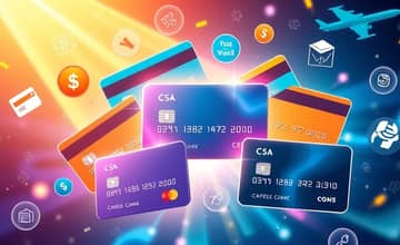 Renueva tu Tarjeta: Novedades a Tu Favor