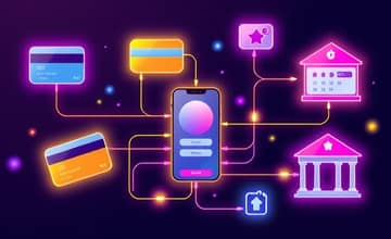 Paga tu Tarjeta: Elige la Mejor Forma