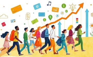 Impacto del Crédito en tu Futuro