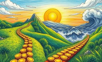 Elige la Tasa Correcta: Ahorra Dinero