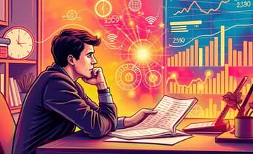 Estados de Cuenta: Entiende Cada Detalle