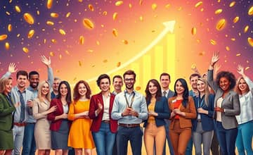 Recompensas: Multiplica tus Beneficios