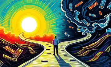 Deuda Revolvente: Cómo Evitarla