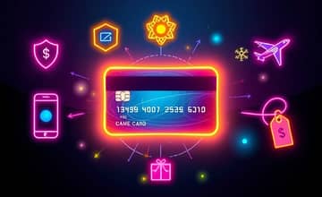 Beneficios Ocultos: Explora tu Tarjeta