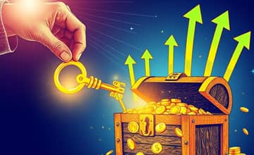 Tasa Anual Efectiva: El Secreto Revelado