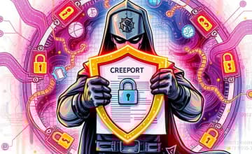 Protege tu Identidad Crediticia