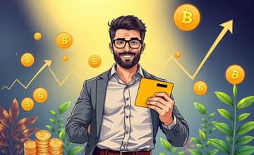 Tu Tarjeta: Aliada al Invertir