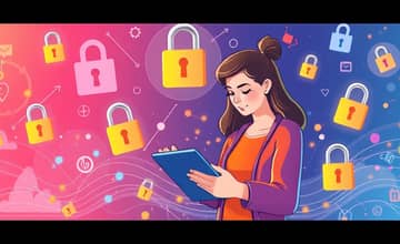 Compras Online: Máxima Seguridad