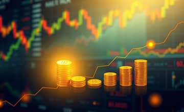 El Hilo Invisible: Conectando Riesgo y Rentabilidad Deseada