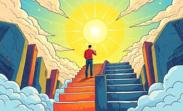 Gestiona tu Límite: Crecimiento Inteligente