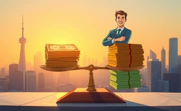 Acciones preferentes: Ventajas y desventajas para el inversor