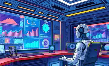 Más Allá del Dato: La Inteligencia Aplicada al Análisis de Riesgos