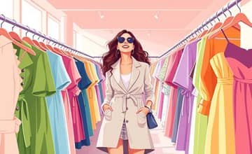 Ofertas Exclusivas: Saca el Máximo Provecho