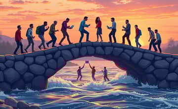 El Secreto de la Consistencia: Gestión de Riesgos para Resultados Estables