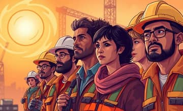 El Factor Humano: Cómo las Percepciones Influyen en el Riesgo