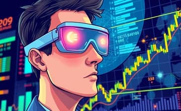 La Visión Rayos X: Descubriendo Riesgos Invisibles en tus Finanzas