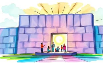 El Muro de la Tranquilidad: Gestión de Riesgos sin Estrés