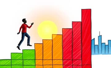 Construye Crédito: Desde Cero al Éxito