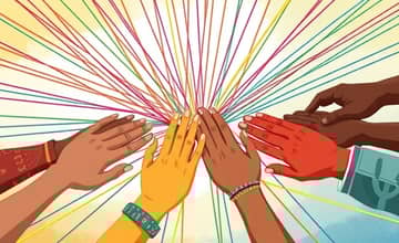 El Telar Defensivo: Tejiendo una Red de Seguridad Financiera