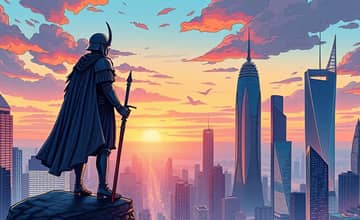 El Centinela Silencioso: Protección Constante de tu Capital