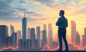 Private Equity: El siguiente nivel de inversión inteligente