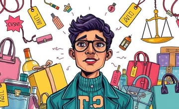 La trampa de la sobrevaloración: Evita comprar caro