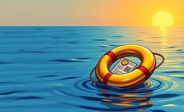 El valor de rescate: Un salvavidas en tus seguros e inversiones