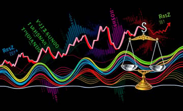 La importancia del Beta: Mide la volatilidad de tus acciones
