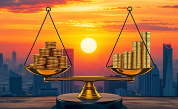 La métrica PER: ¿Está esta acción realmente a buen precio?
