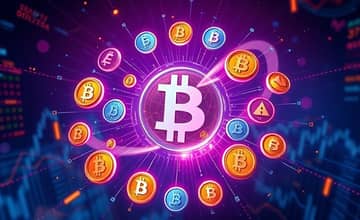 Tokenomics: La economía de las criptomonedas y sus fundamentos
