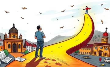 De Novato a Experto: Tu Ruta Crediticia