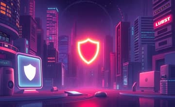 El Guardián Invisible: Protección Silenciosa para tus Activos