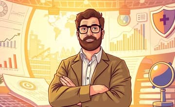 El Arquitecto de la Prudencia: Diseñando un Futuro Financiero Seguro