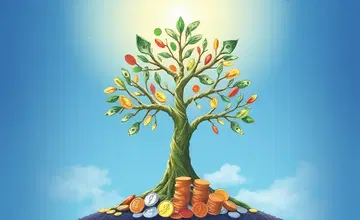 Saving Secrets: Build Your Wealth Faster