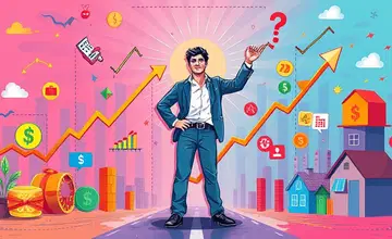 Understanding Inflation: Protect Your Purchasing Power