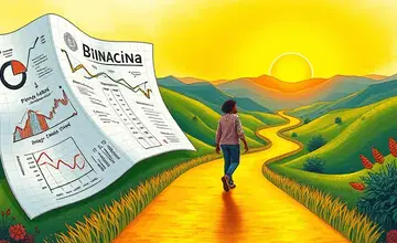 Budgeting Blueprint: Your Path to Financial Freedom