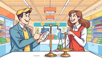Negotiation Know-How: Get More for Your Money