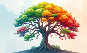 The Art of Allocation: Building a Resilient Portfolio