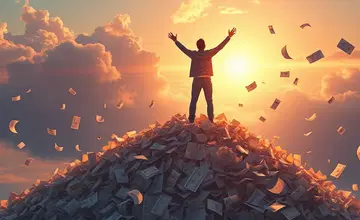 Debt Demolition: Strategies to Erase What You Owe