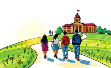 College Costs: Funding Education Without Crushing Debt