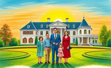 Estate Planning Essentials: Secure Your Legacy